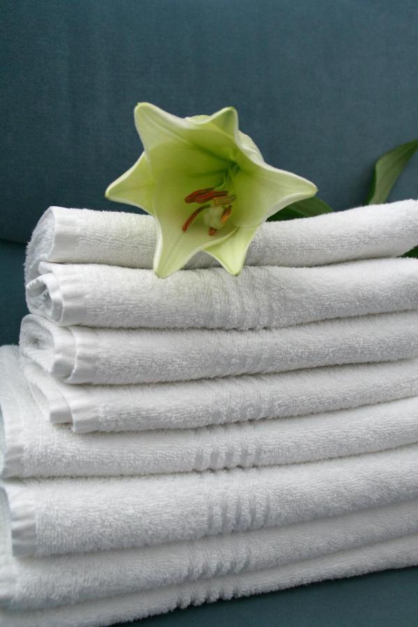 Hotel Kolbergarten Bad Tölz Екстериор снимка